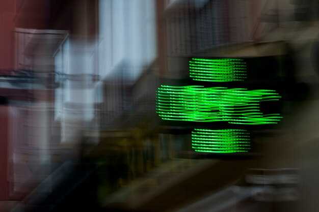 Managing grid peaks with demand-shifting, spot-instance scheduling and geographic load balancing