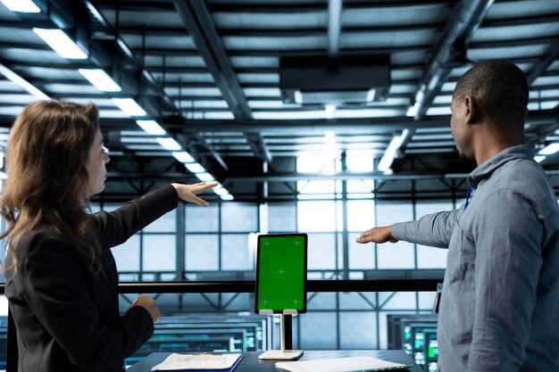 Can Big Tech Keep Its Climate Commitments as Data Centers Scale?