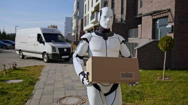 Use Case Spectrum: Food, Grocery, and Retail Deliveries Across Urban and Campus Environments