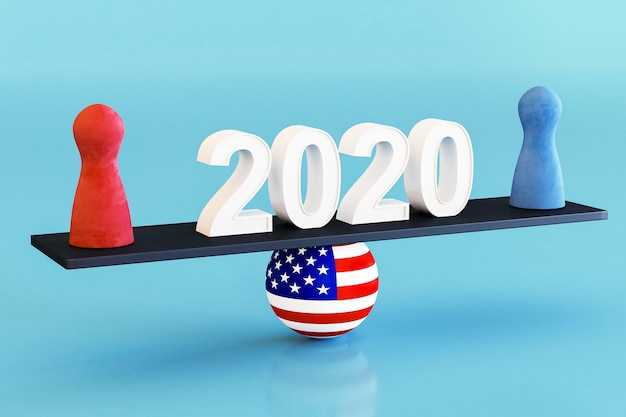 Outline policy steps to authorize and implement tariffs or countermeasures