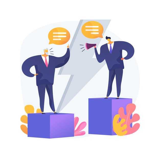 Disrupting Command-and-Control and Supply Networks