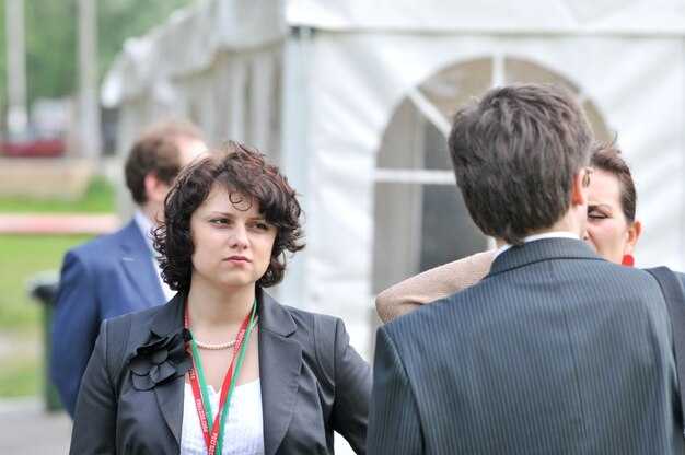 Can Sanctions Change the Course of Conflict? Impact and Outcomes – Middle East Tensions