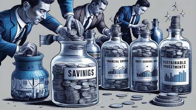 EPA Electric Truck Pilot: What the EPA head's test-drive signals for fleet strategy and total cost of ownership