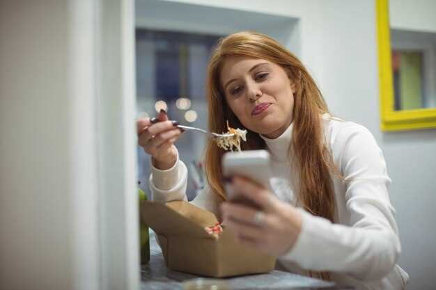 Can Tech Startups Make Food Delivery Less Chaotic?