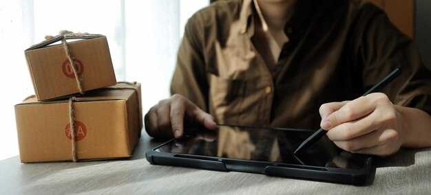 Prepare a negotiation package: data, projections, and growth plans