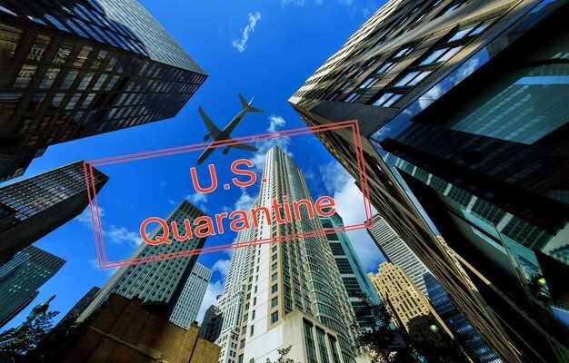Canada Tariff Support Plan: Practical Guide for Businesses