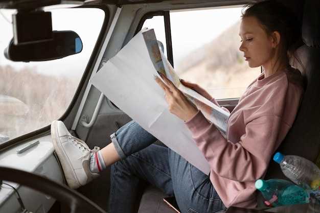 Canada Gazette Part I Volume 157 Number 49: Regulations Amending the Transportation of Dangerous Goods Regulations — Canadian Update