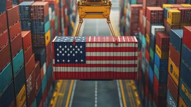 USMCA Compliance: Origin Rules and Certificate of Origin