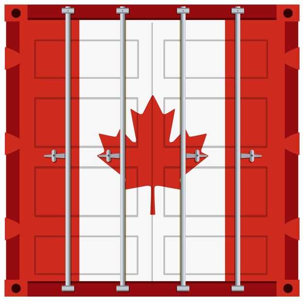 Mitigation playbook for shippers: alternative routings, inventory buffers, and production scheduling