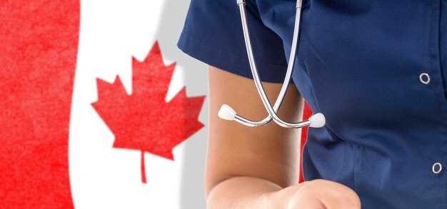 Canada's New Border Bill Eases the Trump Administration: North American Policy Implications