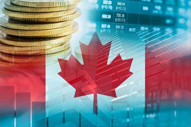 Policy Toolkit: Retaliatory Measures, Negotiations, and Financial Support Options