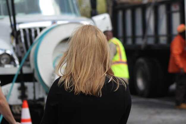 Industry responses: union statements, manufacturer contingency plans, and government engagement