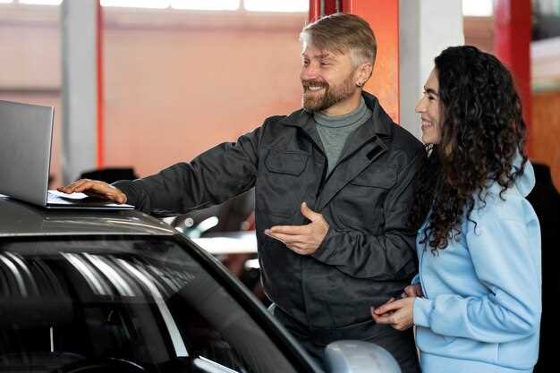 Canadian Auto Workers Call US Tariffs a Stab in the Back