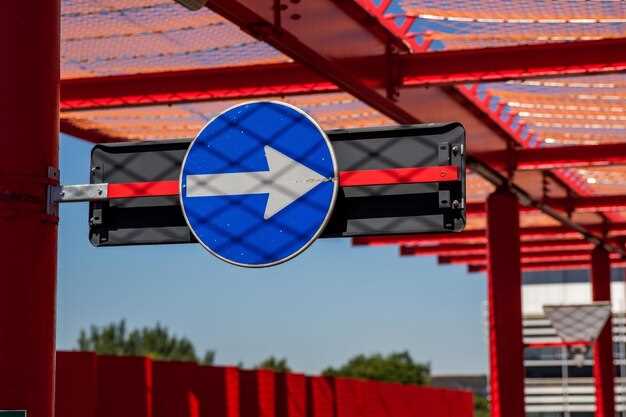 CPKC Intermodal Deal with Knight-Swift; Lansdowne 20 Cost Disclosure Plan