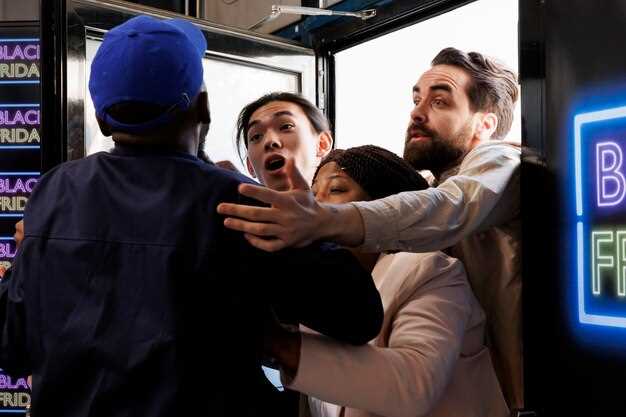 How to validate the disclosed figures and compare with prior estimates