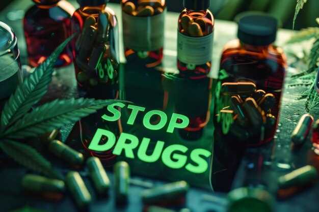 Compliance steps for Canadian pharmacies to prevent future penalties