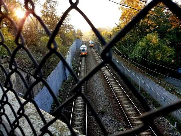 Canadian Rail Shutdown Update: Trains Moving, Weeks to Recover Likely Ahead
