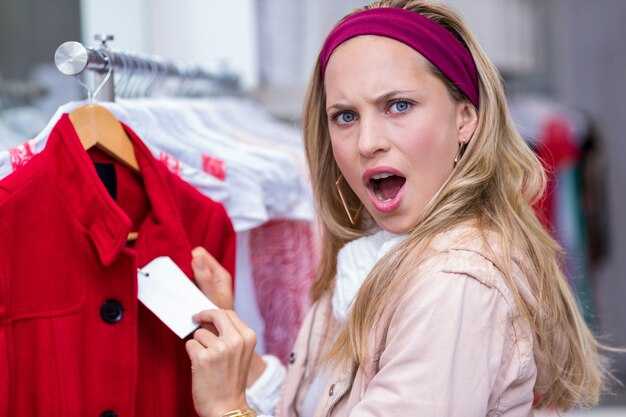 Remedies, refunds, and return logistics after cancellation