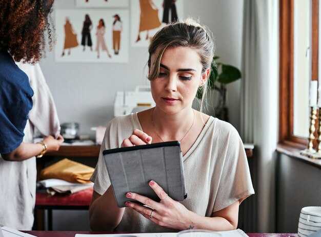 Cancelling Fashion Orders: The Legal Rethink