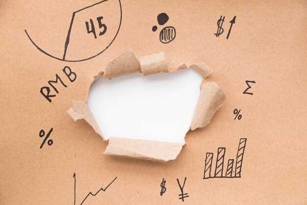 What methods are used to forecast prices and what scenarios should be watched?