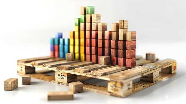 What demand indicators signal shifts in the cardboard market?