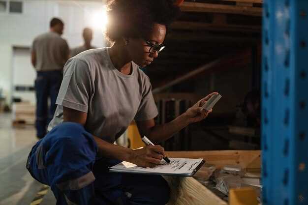 Career Development Paths for Young Supply Chain Professionals – Three Case Studies in Benin, Kenya, and South Africa
