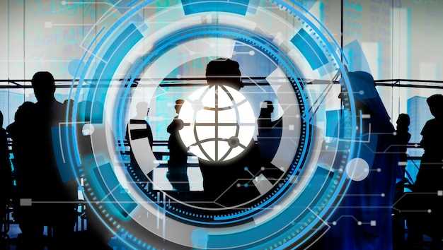 Employment Forecast: Roles, Hiring Timeline, and Local Workforce Commitments