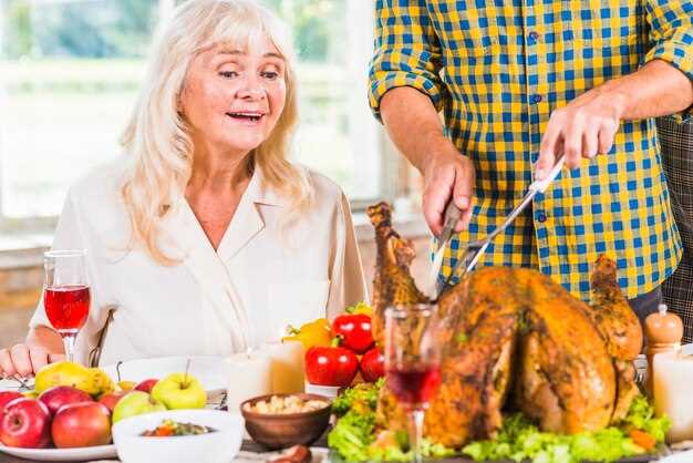 What traceability data accompanies each turkey and how to read labels