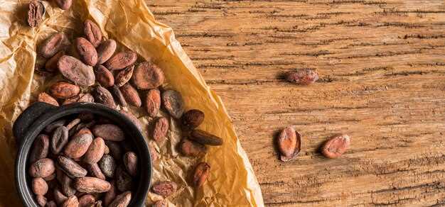 How the cocoa deforestation plan translates into practice and how employers maintain leverage in a tight jobs market