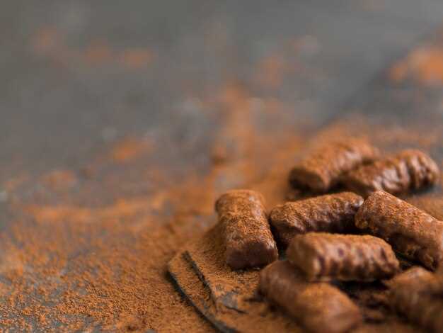 Traceability and Data Governance: Tracking Cacao from Farm to Port