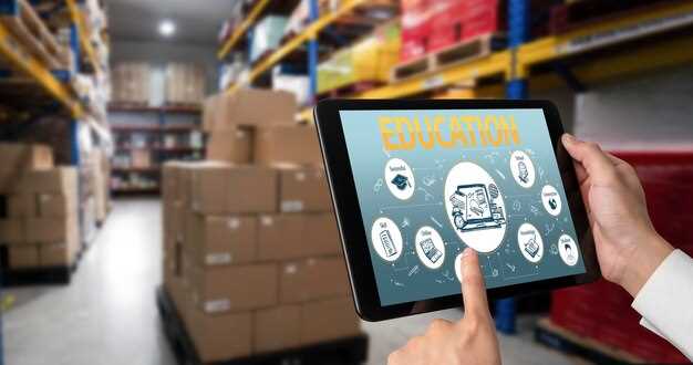 What data foundations are needed to start AI-driven supply chain planning