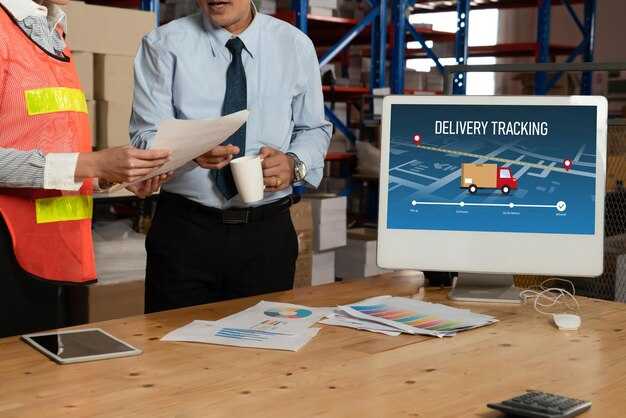 Transparent Ratings, Verified Shippers, and Dispute Resolution for Risk Reduction