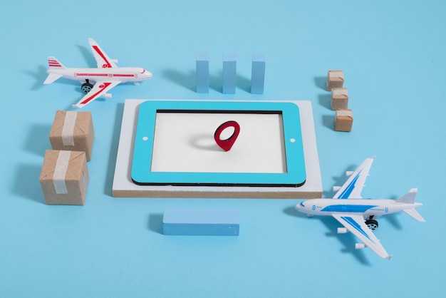 Real-Time Load Matching and Instant Booking for Carriers