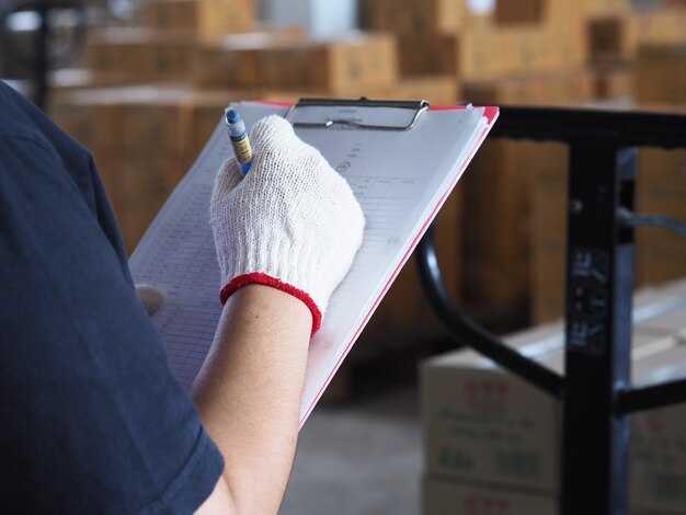 Define Rates, Payment Terms, and Invoicing Workflow