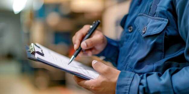Enable Onboarding and Technical Readiness: Documentation, ELD/Tracking, and API Access