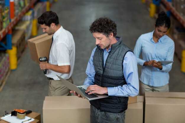 Carrier Readiness for Freight Marketplaces