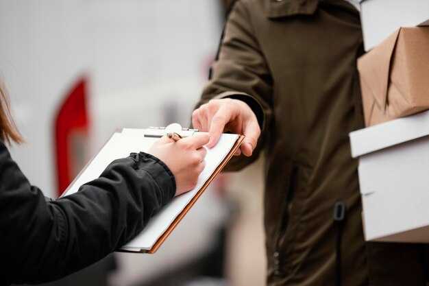 Step-by-Step Registration: Completing Your Profile, Uploading Documents, and Identity Verification