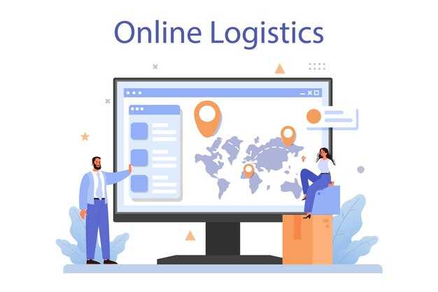 Carrier Registration on Freight Marketplace Practical Guide