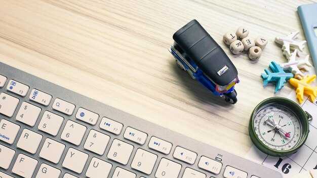 How did the July 8–21 window affect transit times and reliability by lane?