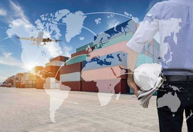 Mitigation playbook for shippers: adjust booking windows, inventory buffers, and freight mix