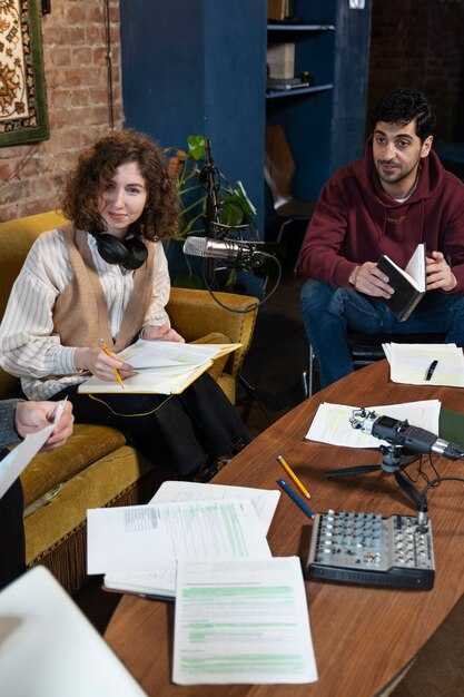 News & Analysis: Casey Coons and Dollar General