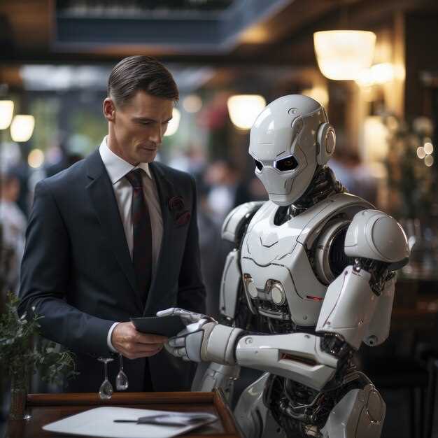 Actor Profiles and Roles in the Contract Lifecycle