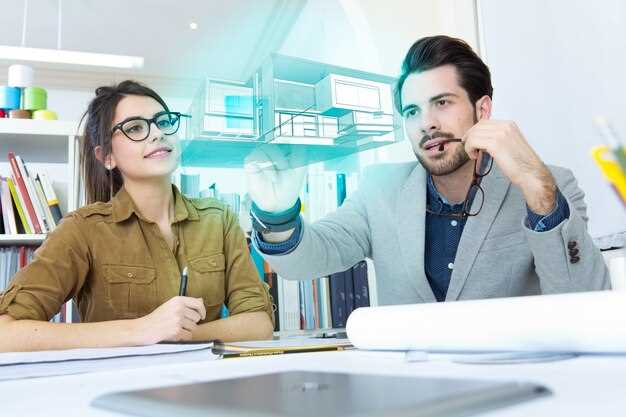 Casey's Selects IntelAgree to Streamline Contract Management with AI