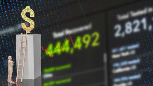 Risk Control for Cash Trades: Position Sizing and Daily Loss Limits