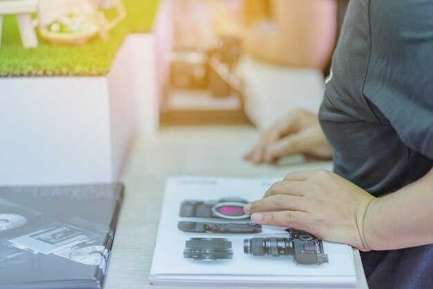 Category Manufacturing: A Comprehensive Guide to Efficient Production, Quality Control, and Industry Trends