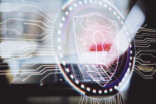 AI-Driven Ransomware: Prevention, Backup Strategies, and Incident Response