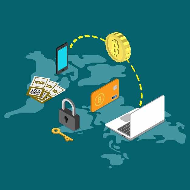 What data models, attributes, and exchange patterns enable the DPP workflow?