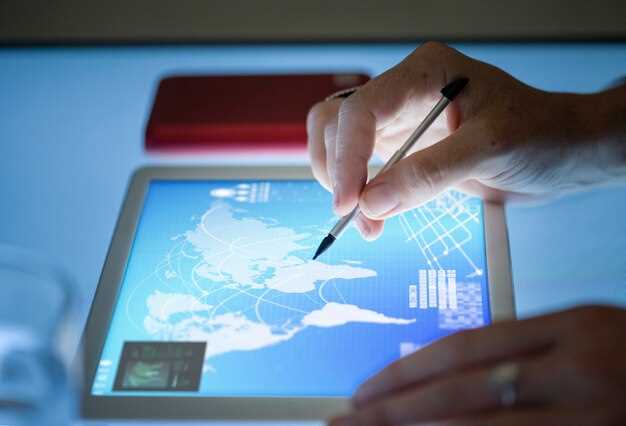 What problem is addressed by the alliance for the Digital Product Passport?