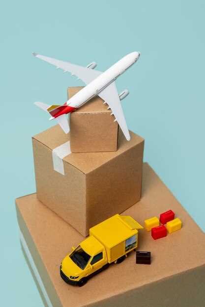 Cathay Pacific to Buy DHL's Minority Stake in Air Hong Kong