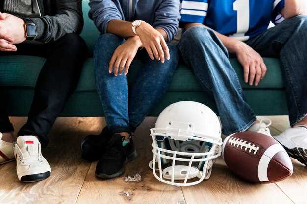 Merch Madness: Counterfeiters vs Customs Agents at the Super Bowl